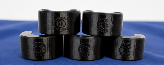 UNIVERSAL Clipz 5 ct.